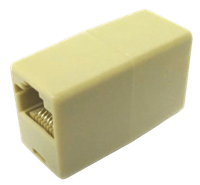 8515 RJ45 Adapter